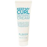 Keep My Curl Defining Cream krem podkreślający skręt włosów 50ml