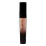 Reflecta Treatment Lip Gloss błyszczyk do ust 02 3.5ml