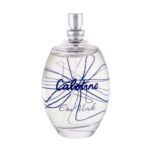 Cabotine Eau Vivide woda toaletowa spray 100ml Tester