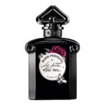 La Petite Robe Noire Black Perfecto Florale woda toaletowa spray 100ml