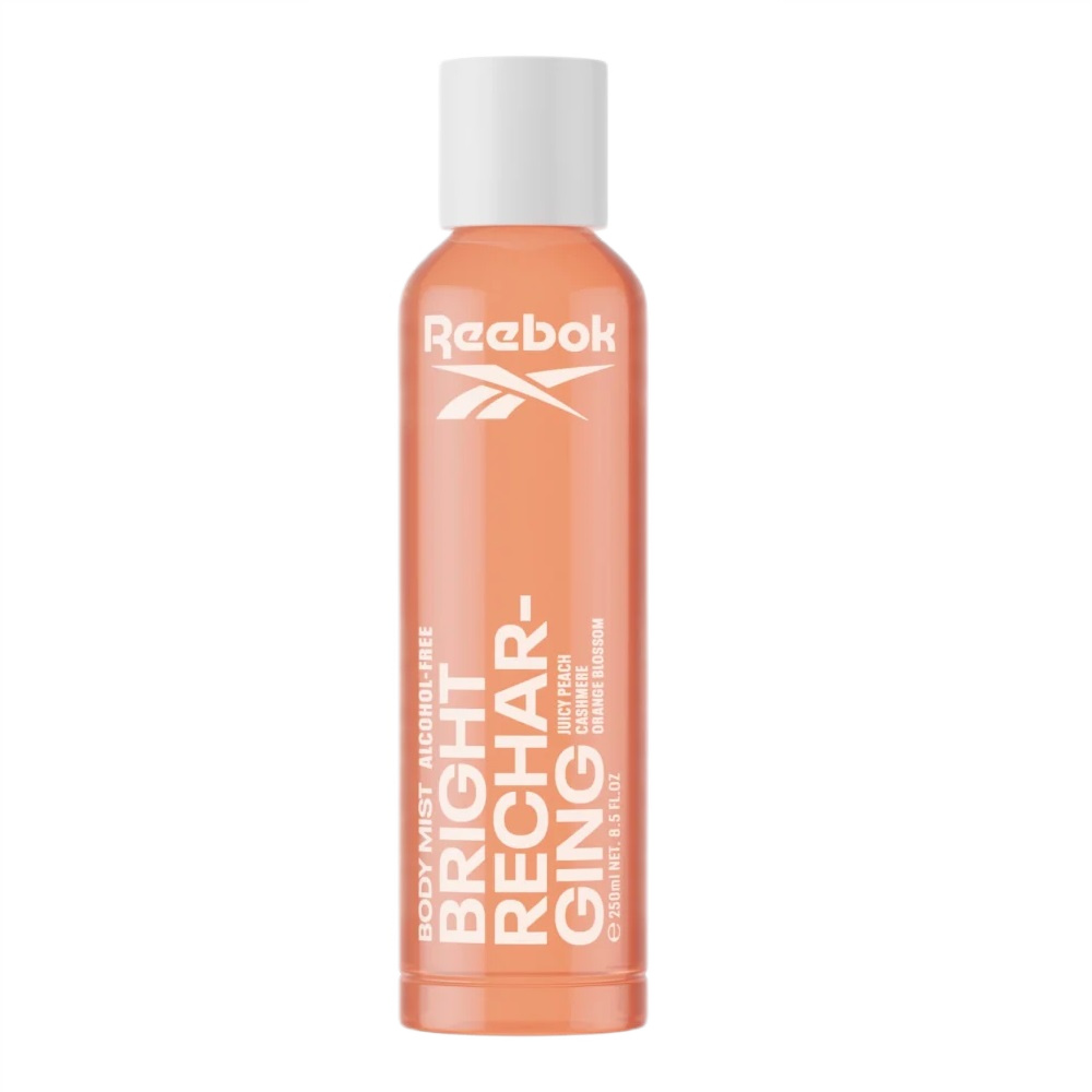 59425791756129515 Bright Recharging mgiełka do ciała 250ml - obrazek 1