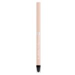 Infaillible Grip Meta Light automatyczna kredka do oczu Bright Nude
