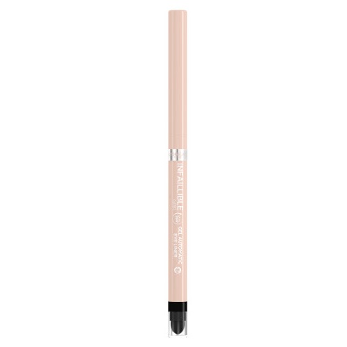 59427461735842865 Infaillible Grip Meta Light automatyczna kredka do oczu Bright Nude - obrazek 1