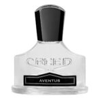 Aventus woda perfumowana spray 30ml