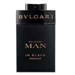 Man In Black perfumy spray 100ml - produkt bez opakowania
