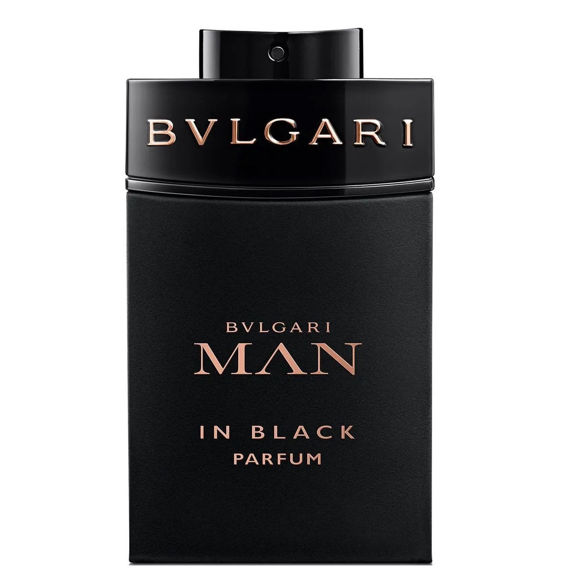 5944541752236473 Man In Black perfumy spray 100ml - produkt bez opakowania - obrazek 1