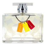 Signature Color woda perfumowana spray 100ml
