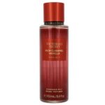 Rich Caramel Vanilla mgiełka do ciała 250ml