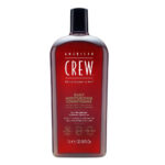 Daily Moisturizing Conditioner nawilżająca odżywka do włosów 1000ml