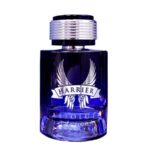 Harrier Absolute woda perfumowana spray 100ml
