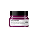Serie Expert Curl Expression Intensive Moisturizer Mask intensywnie nawilżająca maska do włosów kręconych 250ml