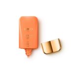 Juicy Fizz Hydra Shield Skin Tint SPF50 fluid korygujący i nawilżający do twarzy 02 Toasted Almond 28ml