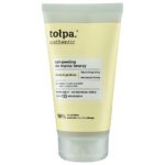 Authentic żel-peeling do mycia twarzy 150ml