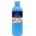 Body Wash żel do mycia ciała Almond & White Tea 650ml