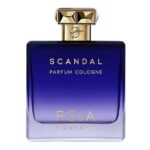 Scandal Pour Homme woda kolońska spray 100ml - produkt bez opakowania