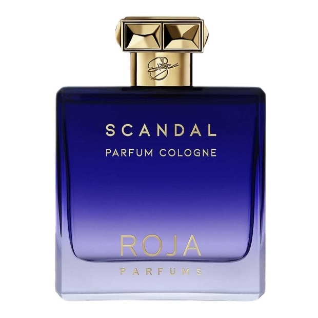 59474711716213665 Scandal Pour Homme woda kolońska spray 100ml - produkt bez opakowania - obrazek 1
