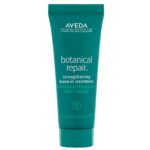 Botanical Repair Strengthening Leave-In Treatment wzmacniająca odżywka do włosów bez spłukiwania 25ml