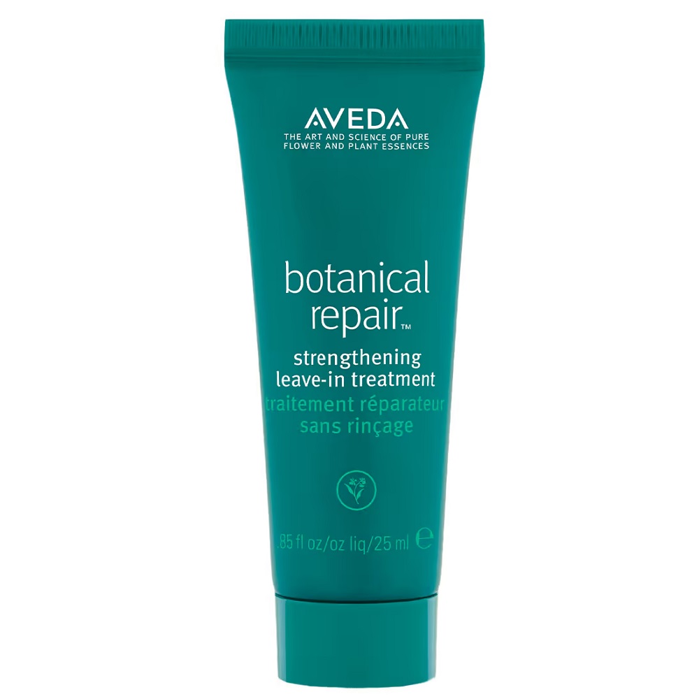5947941750074732 Botanical Repair Strengthening Leave-In Treatment wzmacniająca odżywka do włosów bez spłukiwania 25ml - obrazek 1