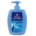 Liquid Soap mydło w płynie Classico 300ml