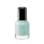 Power Pro Nail Lacquer lakier do paznokci 245 Tranquil Teal 11ml