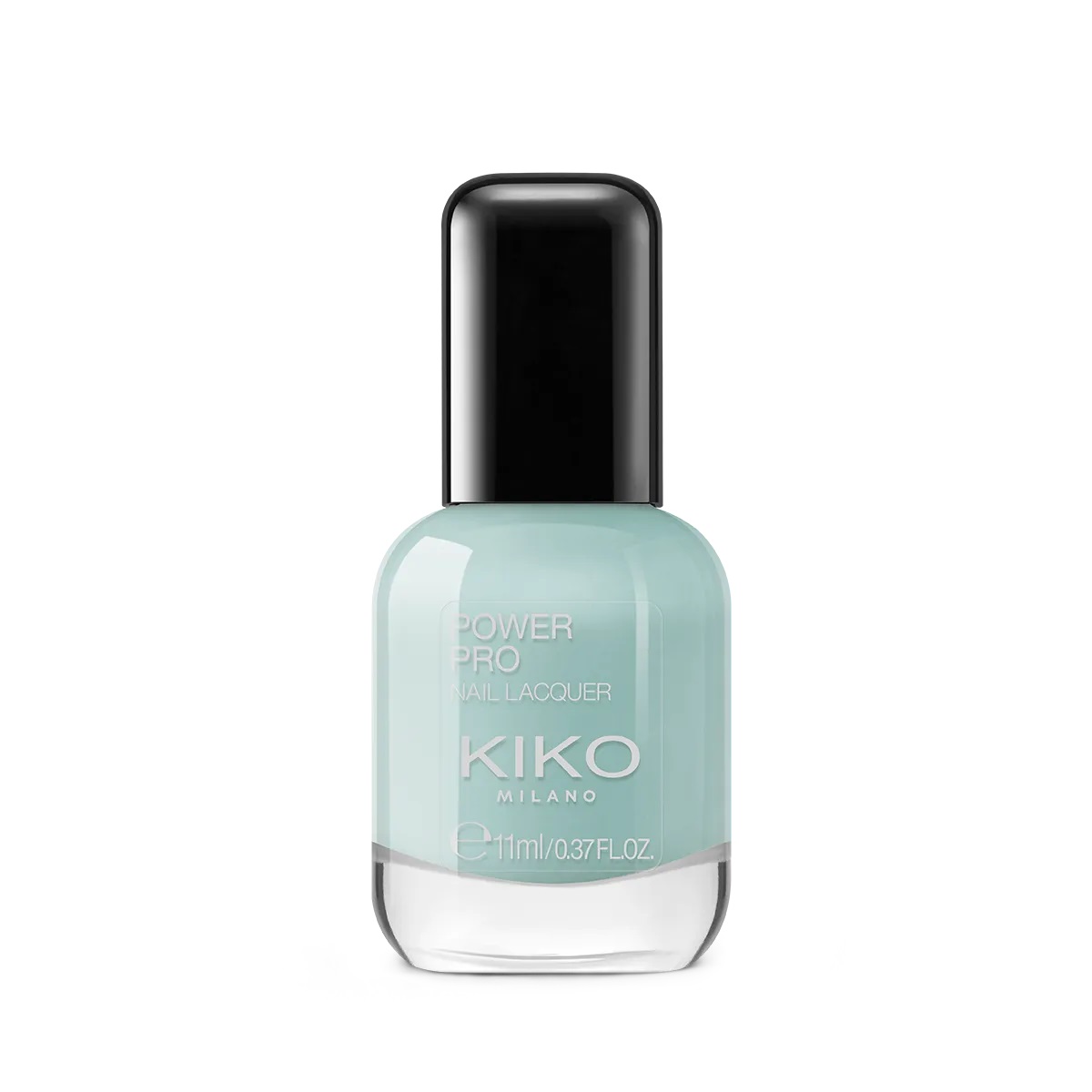 59484291749484253 Power Pro Nail Lacquer lakier do paznokci 245 Tranquil Teal 11ml - obrazek 1