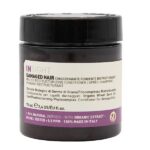 Damaged Hair skoncentrowana odżywka do włosów zniszczonych 70ml
