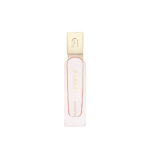 Magnifica woda perfumowana spray 30ml