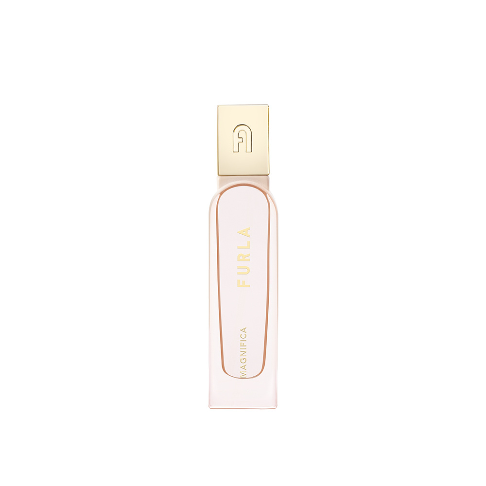 59487831656656688 Magnifica woda perfumowana spray 30ml - obrazek 1
