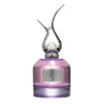 Andaleeb Flora woda perfumowana spray 100ml