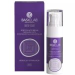 Esteticus korygujące serum z retinalem 0.07% fitosfingozyną i karnozyną 2.0 Redukcja i Stymulacja 30ml