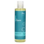 Cleansing Gel łagodny żel do mycia twarzy 200ml