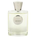 The Bianco woda perfumowana spray 100ml