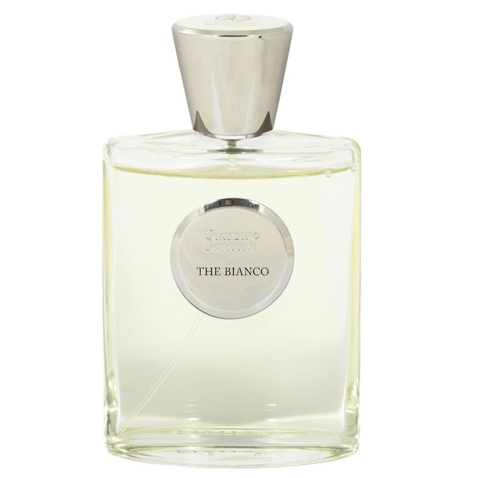 59521351750858660 The Bianco woda perfumowana spray 100ml - obrazek 1