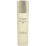 Revitalizing Supreme+ Bright Power Soft Milky Lotion lekka emulsja nawilżająca do twarzy redukująca przebarwienia 100ml