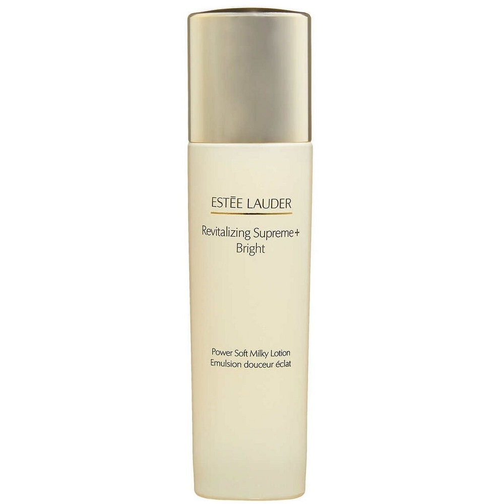 59521641683531500 Revitalizing Supreme+ Bright Power Soft Milky Lotion lekka emulsja nawilżająca do twarzy redukująca przebarwienia 100ml - obrazek 1