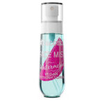 Face Mist mgiełka do ciała i twarzy o zapachu arbuza 80ml