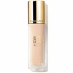 Parure Gold Skin Matte intensywnie korygujący podkład z formułą no-transfer 1C 35ml