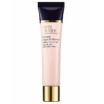 Futurist Aqua Brilliance™ Watery Glow Primer nawilżająca baza pod makijaż 40ml