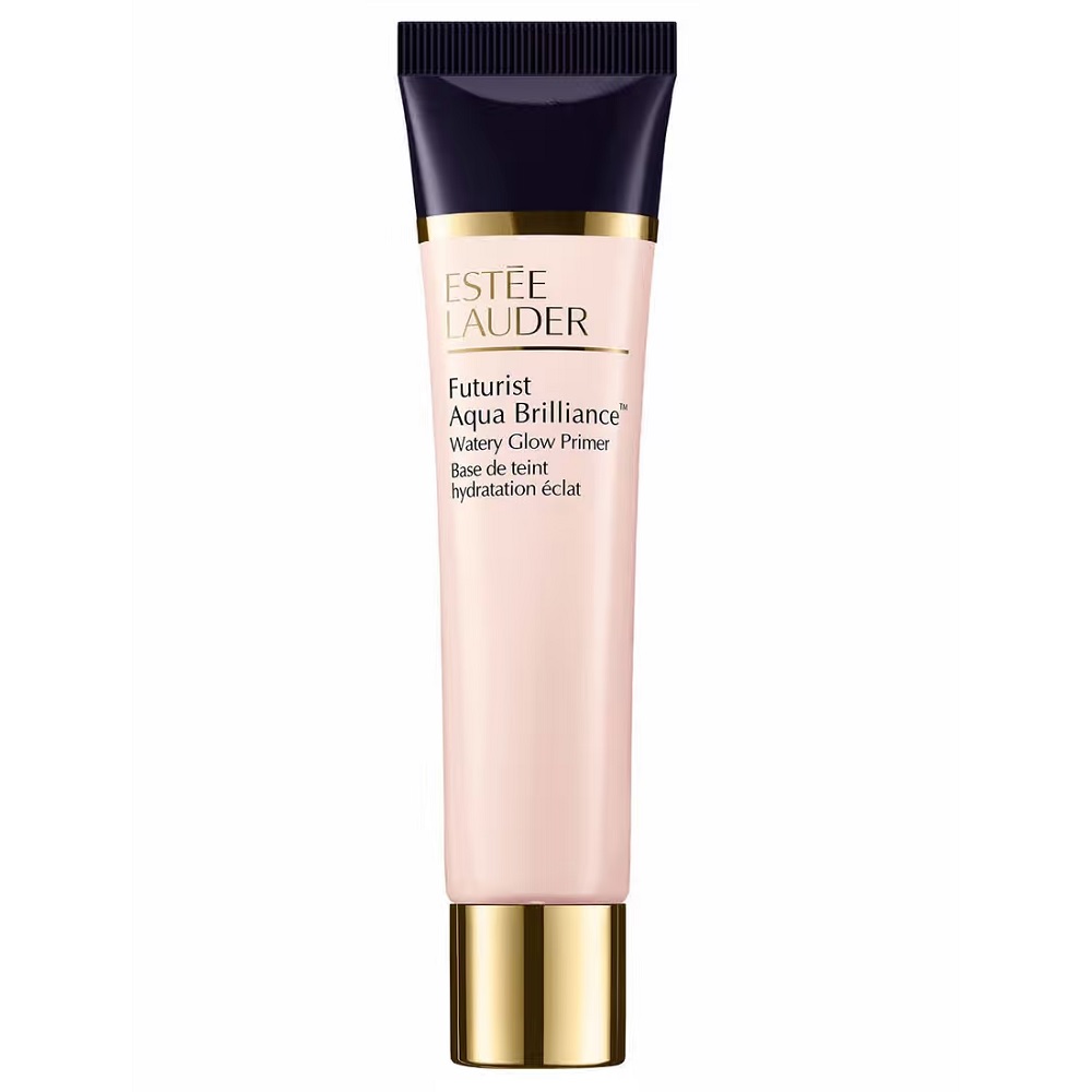 59563271695819197 Futurist Aqua Brilliance™ Watery Glow Primer nawilżająca baza pod makijaż 40ml - obrazek 1