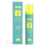 Acniben Night Concentrate serum do twarzy na noc przeciw niedoskonałościom 27ml