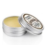 Lip Balm balsam do ust Coconut 15ml