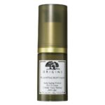 Plantscription™ Anti-Aging Power Eye Cream przeciwstarzeniowy krem pod oczy z ekstraktem z Anogeissus 15ml