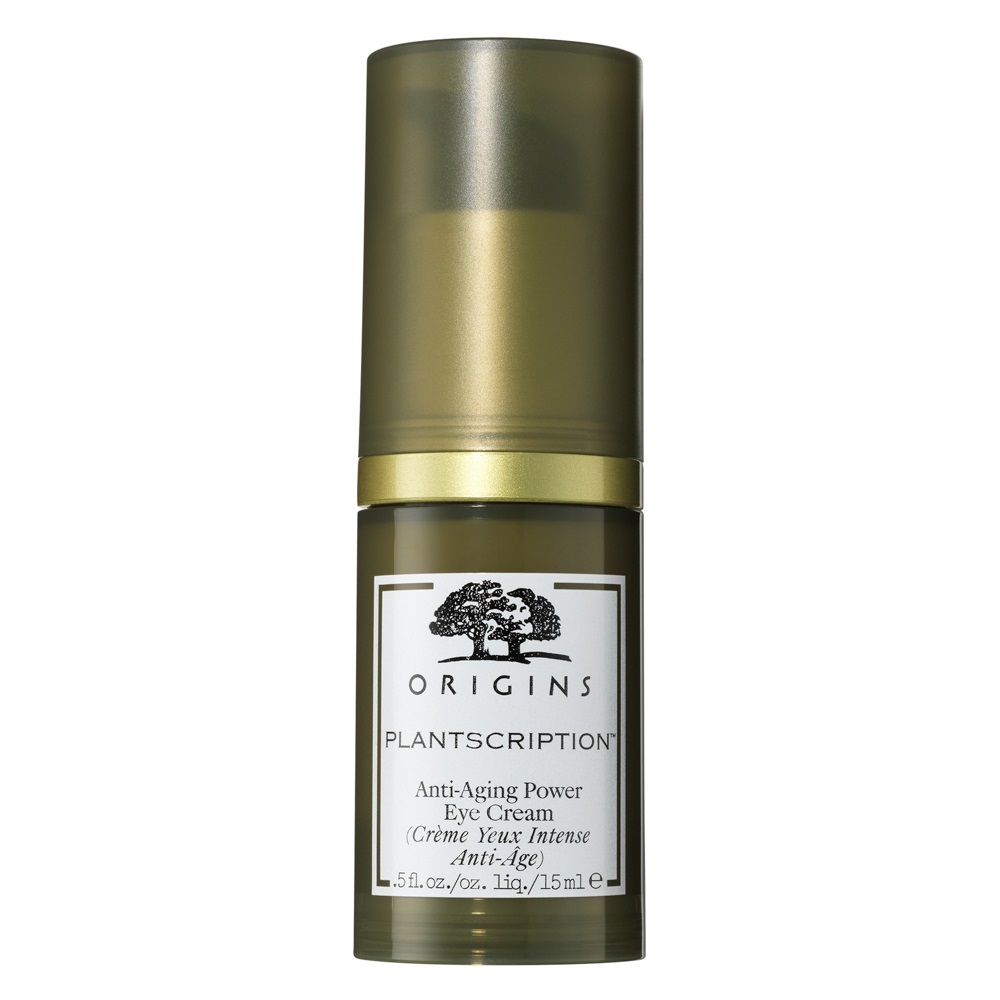 59570981688568080 Plantscription™ Anti-Aging Power Eye Cream przeciwstarzeniowy krem pod oczy z ekstraktem z Anogeissus 15ml - obrazek 1