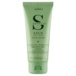 Sensual krem do stóp Konopie & Panthenol 100g