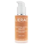 Phytolastil koncentrat korygujący rozstępy 75ml