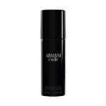 Armani Code Pour Homme dezodorant spray 150ml