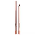 Lip Idole Liner konturówka do ust 26 Don't Be Chai 1.2g