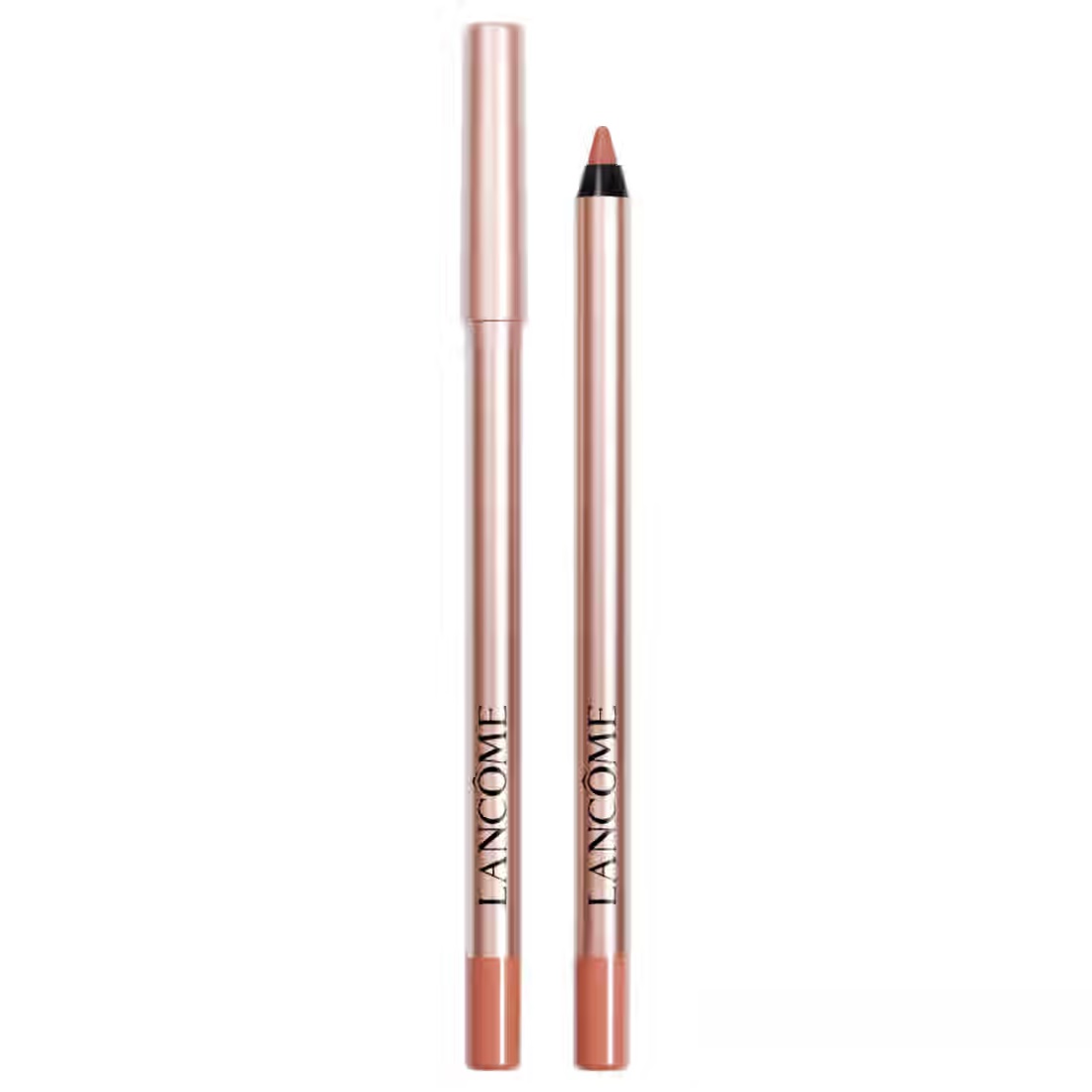 59591371725961701 Lip Idole Liner konturówka do ust 26 Don't Be Chai 1.2g - obrazek 1