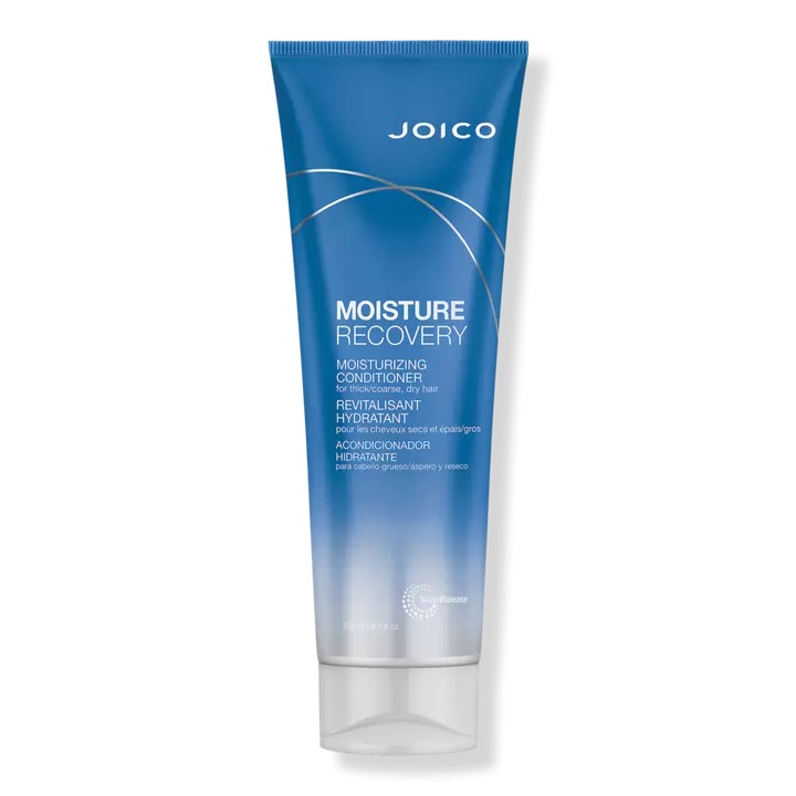 59596931684489256 Moisture Recovery Conditioner nawilżająca odżywka do włosów 300ml - obrazek 1