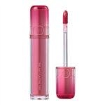 The Juicy Lasting Tint błyszczyk do ust 04 Fig Fig 3.5g